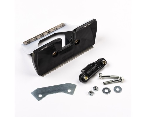 Комплект чистки JD 11T/Комплект чистки JD 11T (750689)