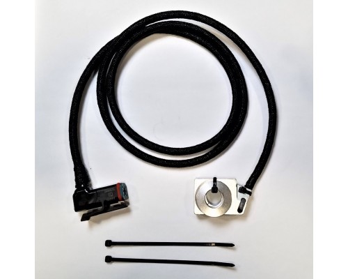 FurrowForce Load Sensor Kit (756210)