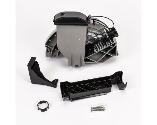 Seed tank (768285)