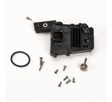 STM rinkinys (768404)