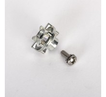 Skriemulys (768406)