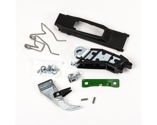 К-кт крепления SpeedTube для JD ME2 (768501)