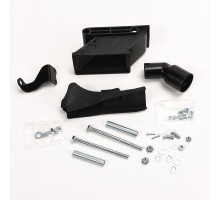 vSET2 adapteris (768760)