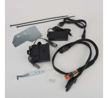 Модуль vDrive MMU (310214)