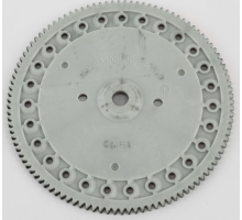 Kukurūzų diskas (730079)