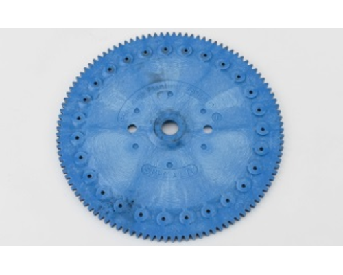 Diskas (730080)
