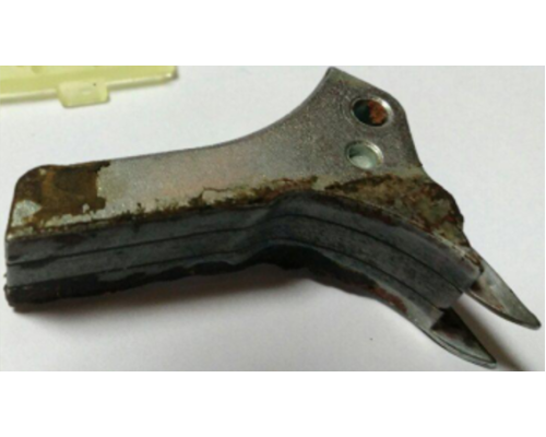 ST Drive Insert (768622)