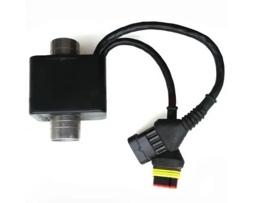 Датчик положения Horsch (712254)