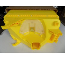 Семенной бак vSet2 John Deere 1.6 Bu (736093)