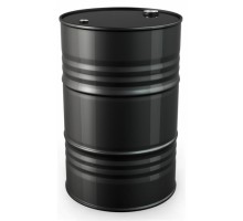 Motor oil ProFluid Synthetic Blend 15W40 CI-4 HDEO, 208.2 l.