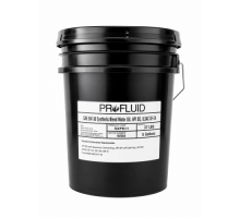 Motor oil ProFluid Synthetic Blend 5W30, 18.93 l.