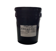 Transmisinė alyva ProFluid 80W90 Gear Oil, 18,93l.