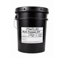 ProFluid Full Synthetic Multi-Purpose ATF transmission oil, 18.93 l.