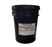ProFluid Full Synthetic 5W40 CK-4 HDEO, 18,93l.