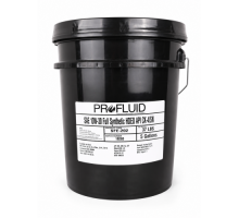 ProFluid Full Synthetic 10W30 CK-4 (Pails), 5 GL
