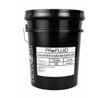Моторное масло ProFluid Full Synthetic Euro 5W30 (Pails), 5GL