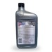 Моторное масло DuraMAX 5W20 FULL SYNTHETIC,  0,946 л.