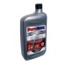 Variklio alyva DuraMAX 5W30 DIDELĖ RIDA, 0,946 l.