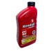 Моторное масло Kendall GT-1 MAX Premium Full-Synthetic 0w-20,  0,946л.