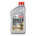 Variklio alyva P66 Shield Valor G3 5W-30, 0,946 l.