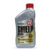Variklio alyva P66 Shield Valor G3 5W-30, 0,946 l.