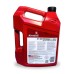 Моторное масло Kendall GT-1 High Performance 10W40,  3,78 л