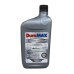 Motor oil DuraMAX 5W30 FULL SYNTHETIC, 0.946 l.