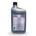 Motor oil DuraMAX 5W30 FULL SYNTHETIC, 0.946 l.