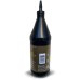 Трансмиссионное масло Coastal Full Synthetic 75w90, 0,946 л.