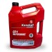 Kendall GT-1 High Performance 5W30 Engine Oil, 3.78L