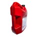 Kendall GT-1 High Performance 5W30 Engine Oil, 3.78L