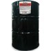 Hydraulic oil Warren AW 46, 208 l.