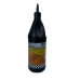 Трансмісійна олива Warren 80W90 GL5 GRLUB, 0,946л.