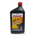 Motorna Olive Coastal sintetinis mišinys 10W-40, 0,946 l.