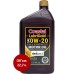Моторное масло Coastal LubriGold Full Synthetic 0W20,  22,7л.