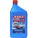 Motor oil for high-performance outboard and two-stroke engines Itasca Marine 2C TCW3, 0.946 l.