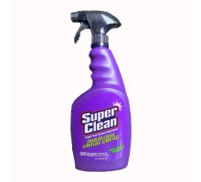 Універсальний очищувач Super Clean 0.946л