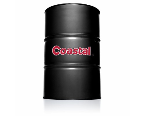 Hidraulinė alyva „Coastal Multitrac Tractor Fluid“, 208,2 l. (Pagal užsakymą)