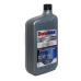 Motor oil Duramax Synthetic Blend 10W40, 0.946 l.
